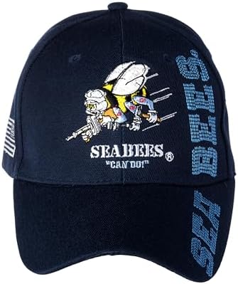 Amazon.com: U.S. NAVY SEABEE CONSTRUCTION ELECTRICIAN CE LAPEL PIN